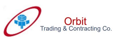 Orbit Trading & Contracting Co.